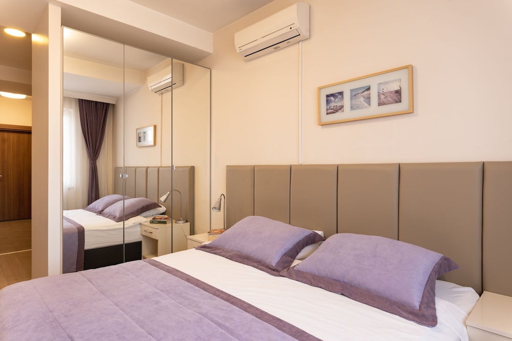 astudio apartment