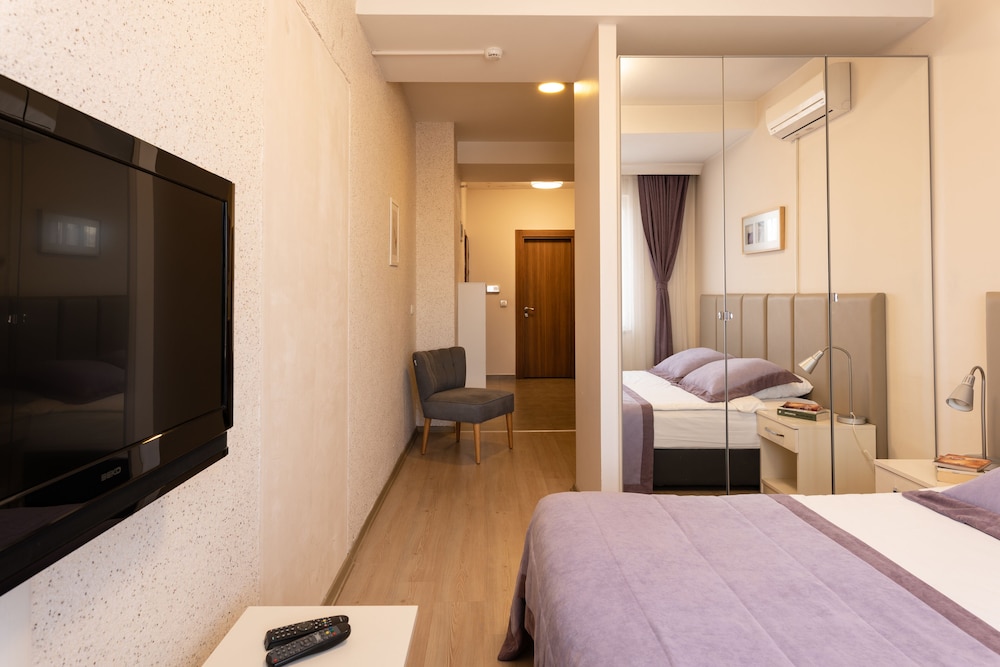 astudio apartment