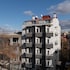 ankara