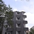 ankara