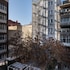 ankara