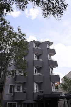 ankara