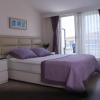 astudio apartment