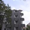 astudio apartment