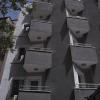 astudio apartment