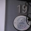 astudio apartment