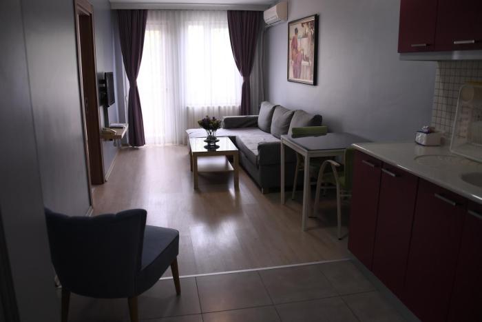 ankara