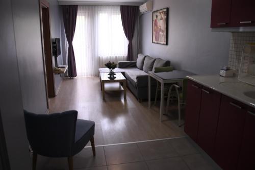 ankara