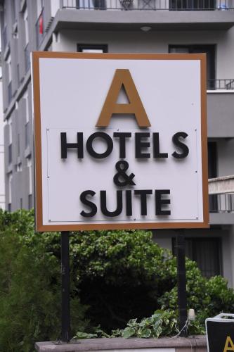 astudio apartment
