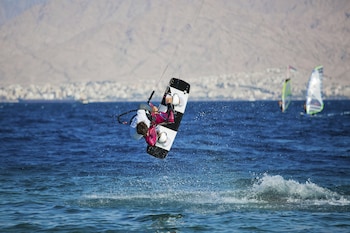 u coral beach club eilat ultra all inclusive