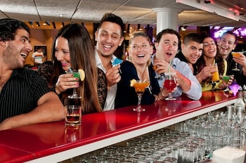 u coral beach club eilat ultra all inclusive