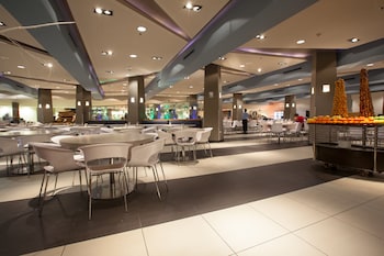 u coral beach club eilat ultra all inclusive