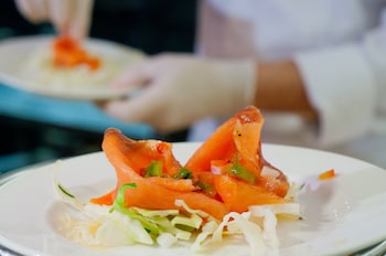 u coral beach club eilat ultra all inclusive