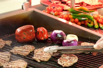 u coral beach club eilat ultra all inclusive