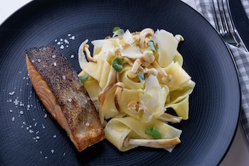 u coral beach club eilat ultra all inclusive