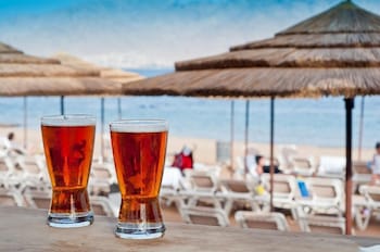 u coral beach club eilat ultra all inclusive