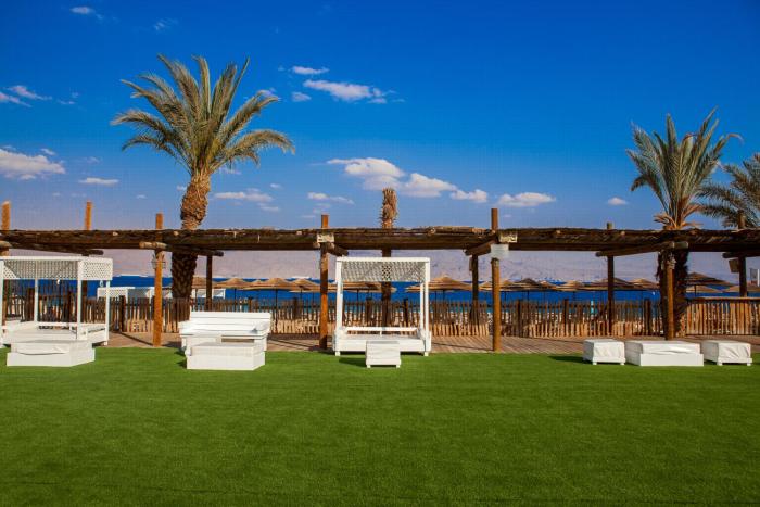 eilat