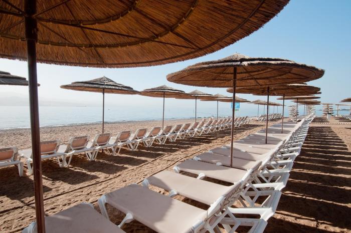 eilat