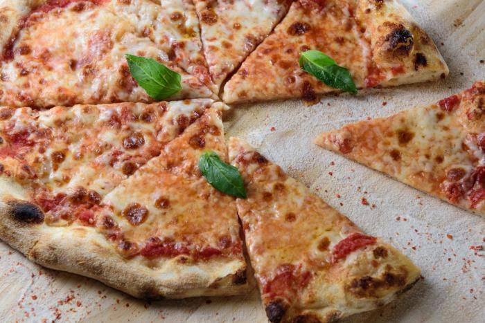 u coral beach club eilat ultra all inclusive