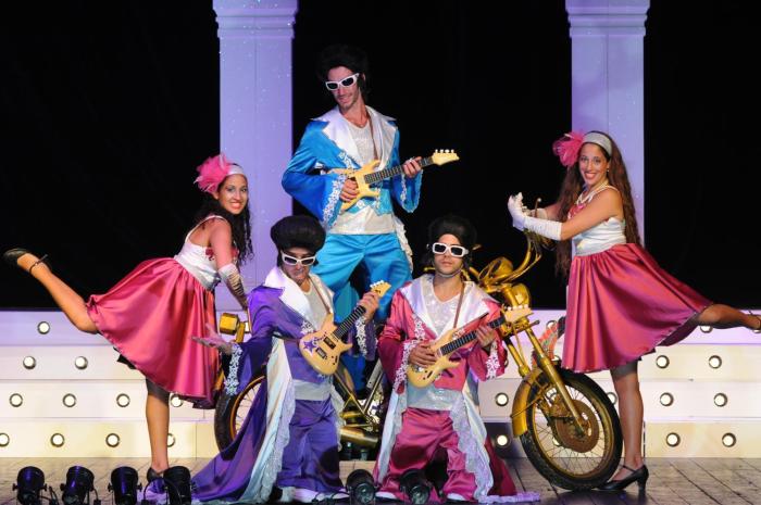 u coral beach club eilat ultra all inclusive