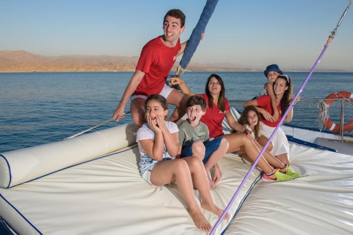 eilat
