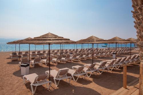 eilat