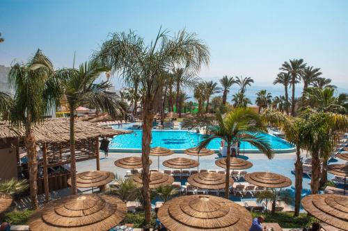 eilat