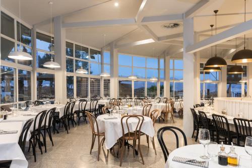 u coral beach club eilat ultra all inclusive