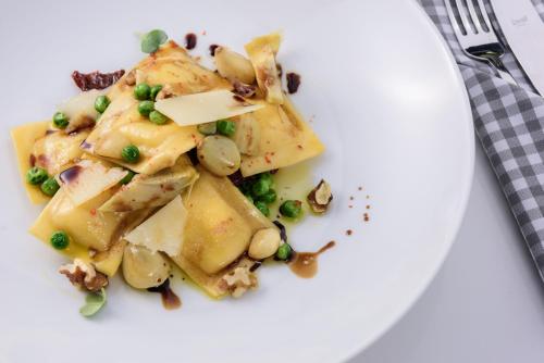 u coral beach club eilat ultra all inclusive