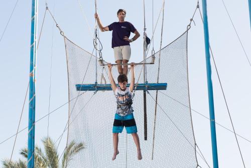 eilat