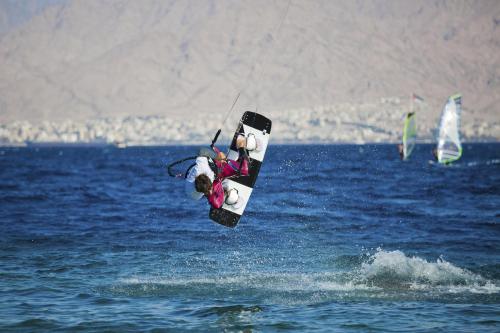 eilat