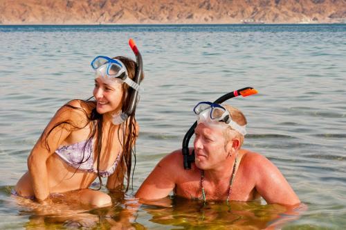 eilat