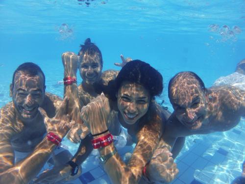 eilat