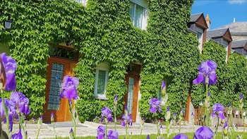 le beaugency