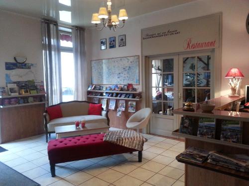 le beaugency