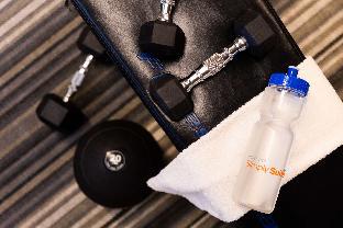 Sonesta Simply Suites Baltimore Bwi Airport,Linthicum>>Baltimore,3 star