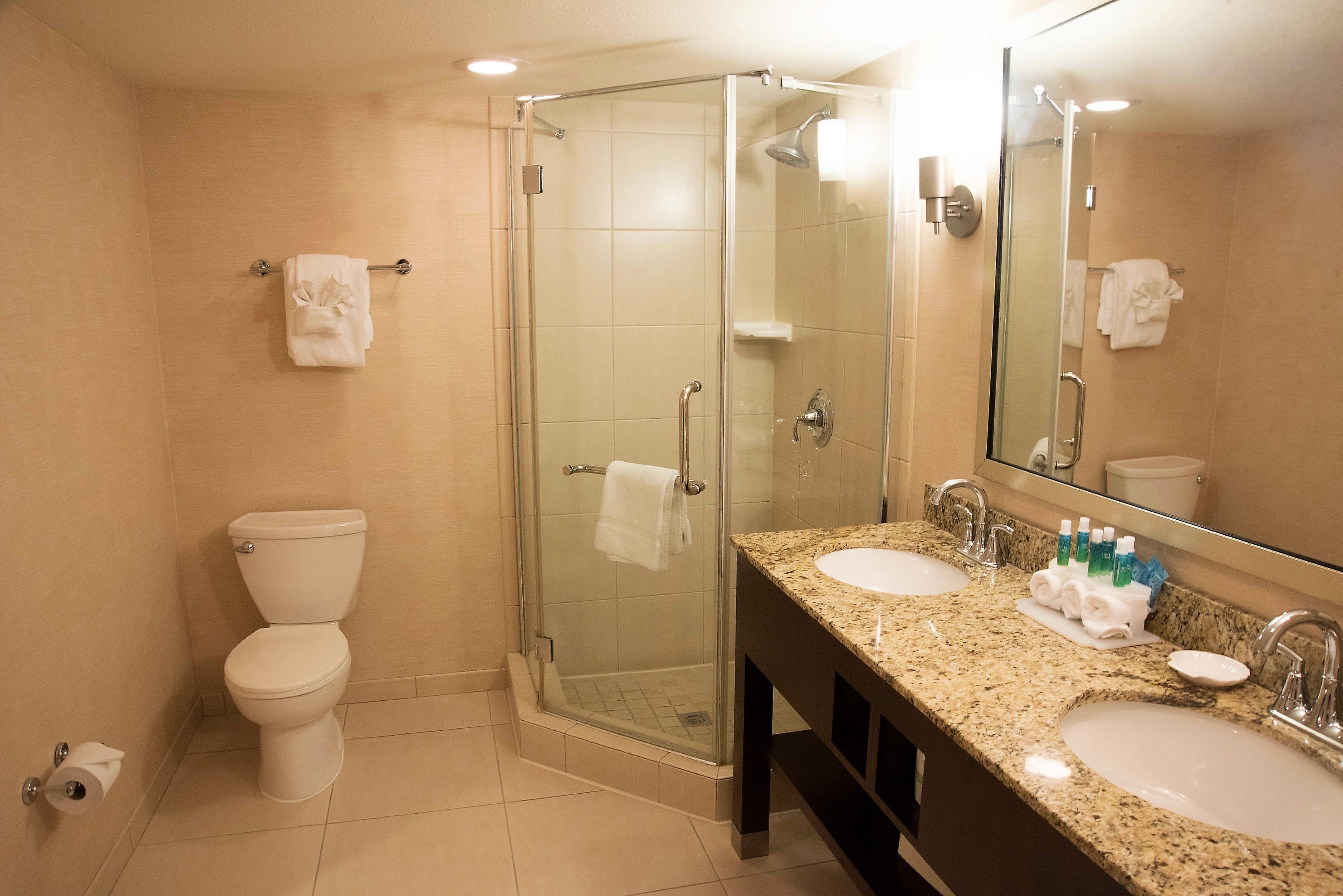 holiday inn express baltimore bwi airport west by ihg