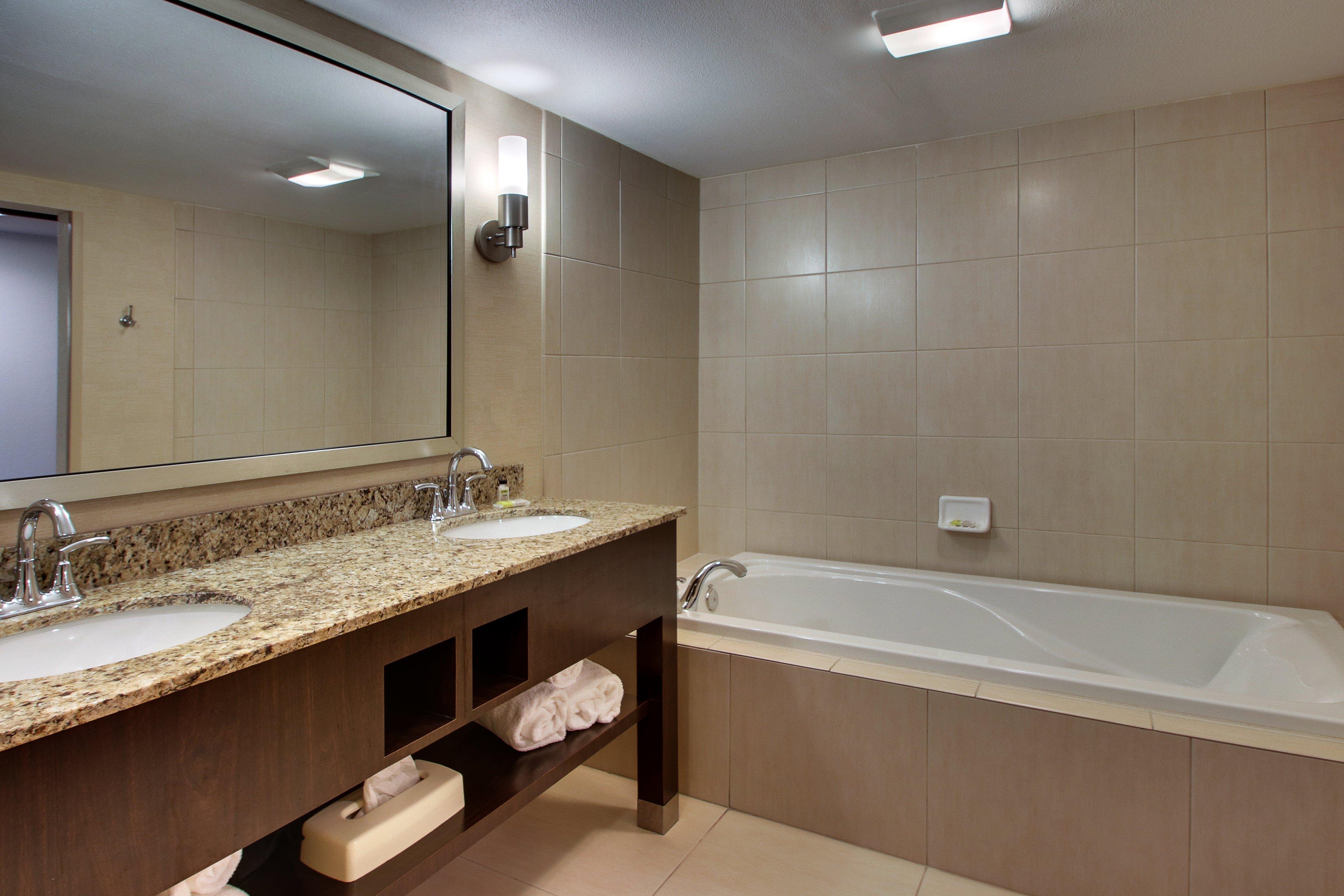 holiday inn express baltimore bwi airport west by ihg