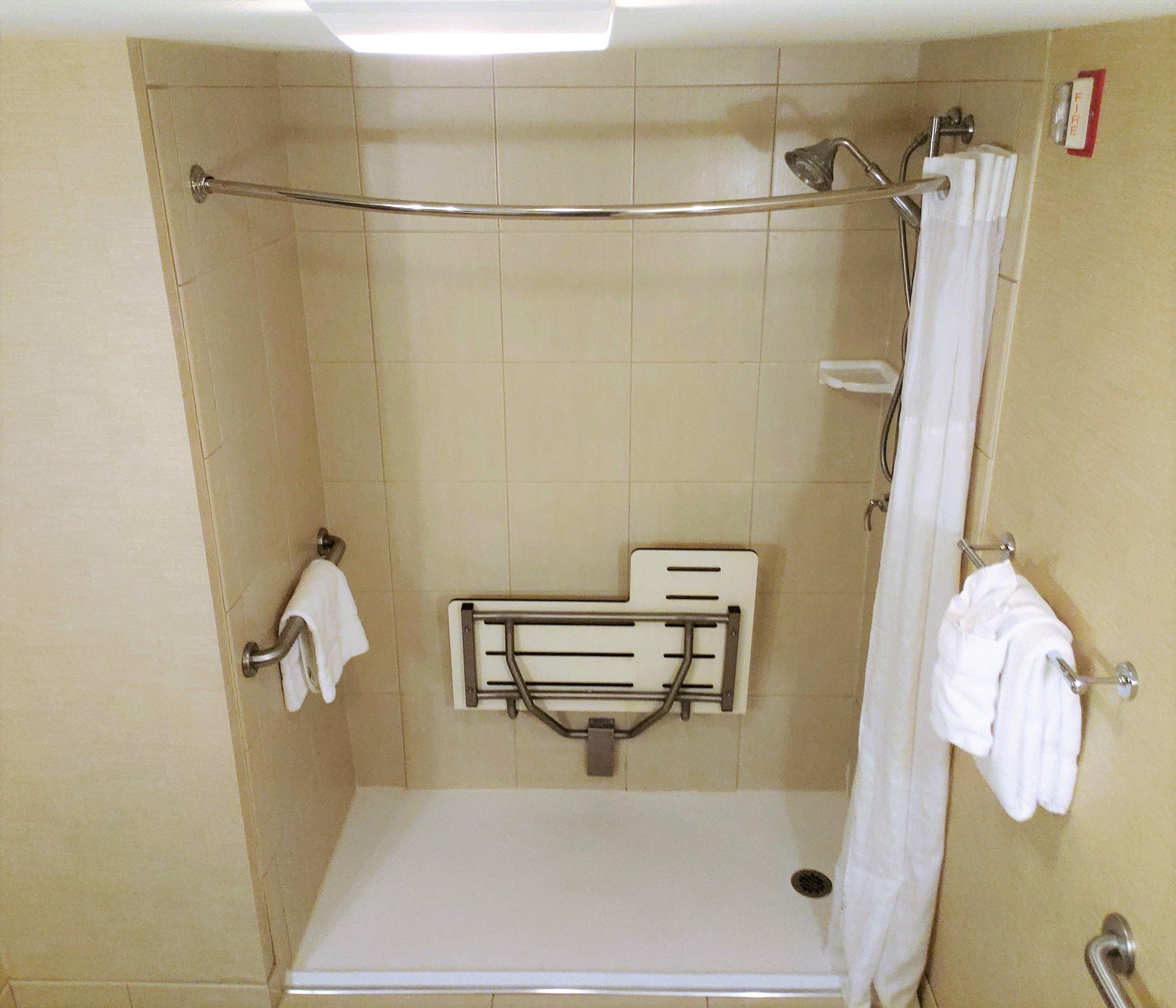 holiday inn express baltimore bwi airport west by ihg