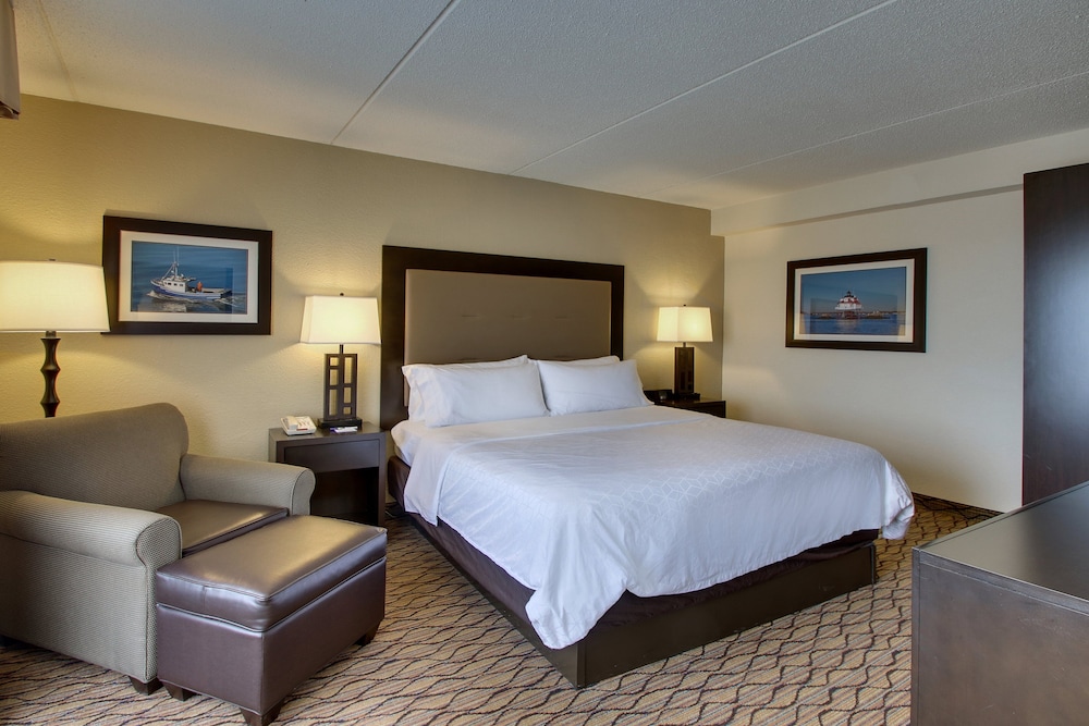 holiday inn express baltimore bwi airport west by ihg