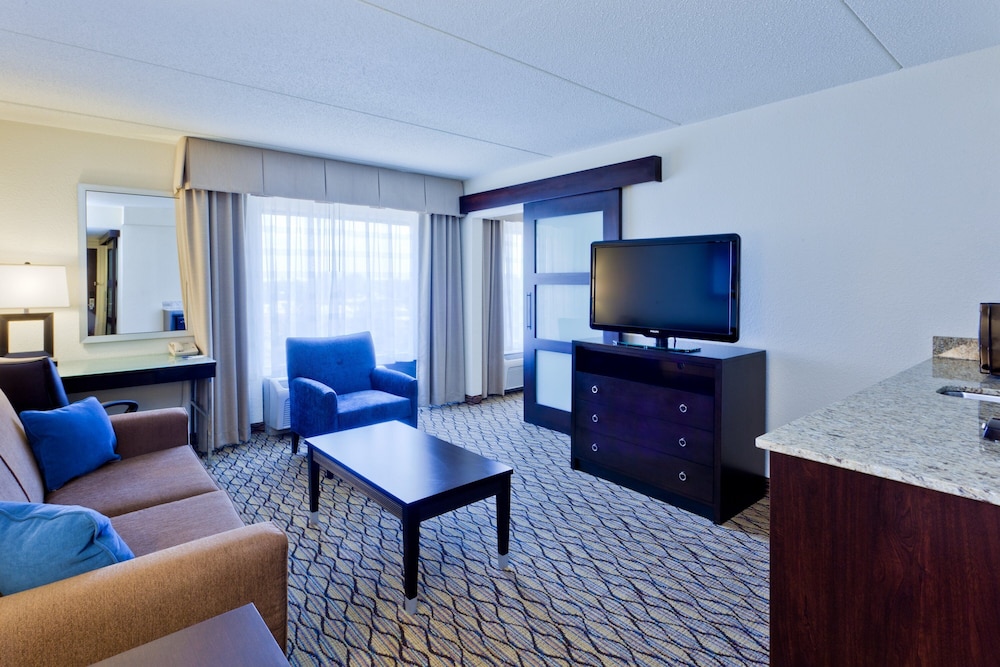 holiday inn express baltimore bwi airport west by ihg