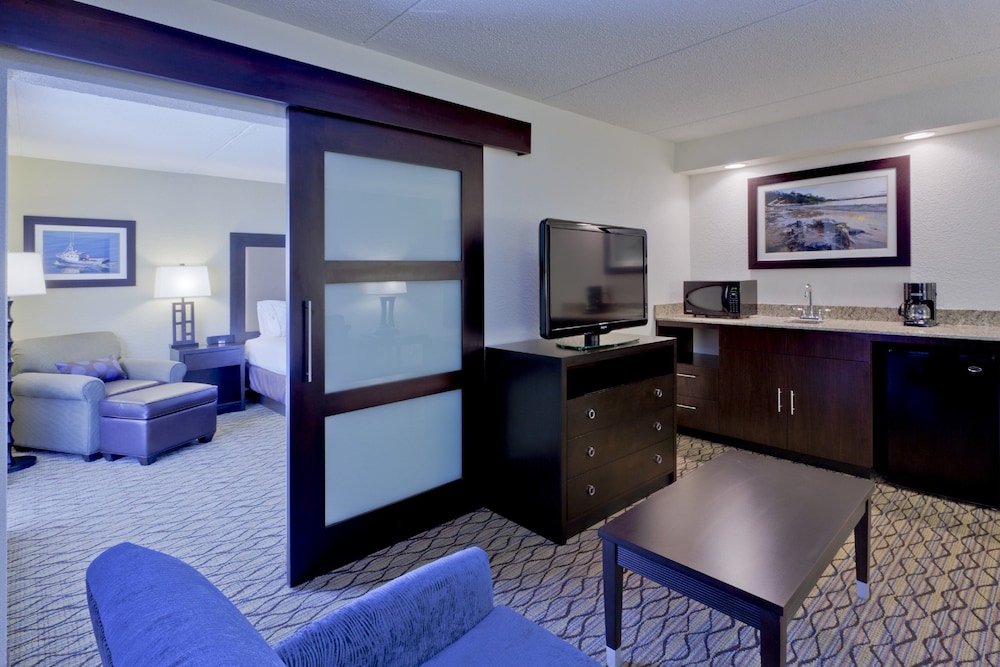 holiday inn express baltimore bwi airport west by ihg