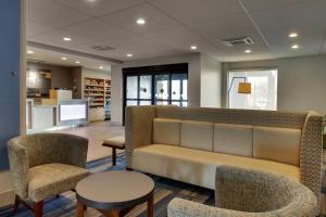 holiday inn express baltimore bwi airport west by ihg