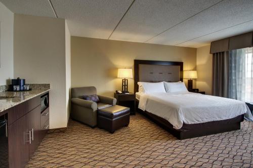 holiday inn express baltimore bwi airport west by ihg