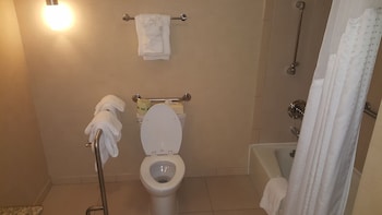 Holiday Inn Express Baltimore-Bwi Airport West By Ihg,Hanover>>Baltimore,3 star