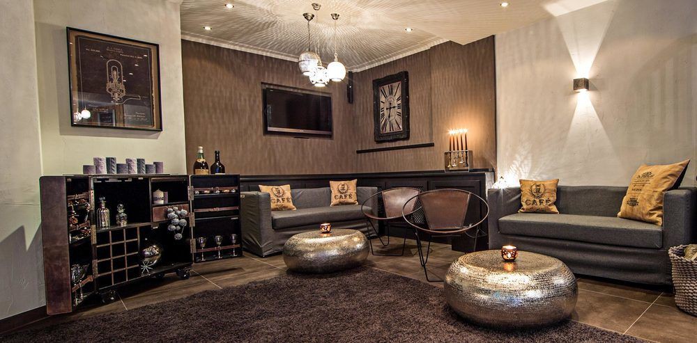 heitzmann hotel and rooftop