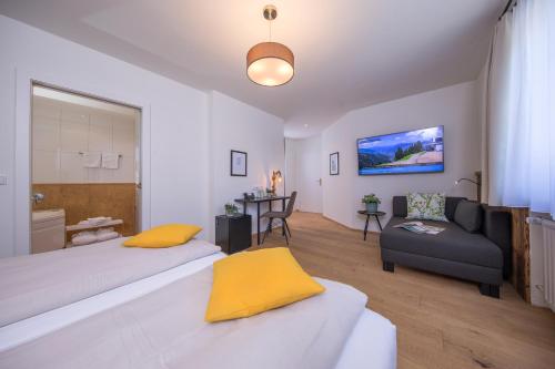 heitzmann hotel and rooftop