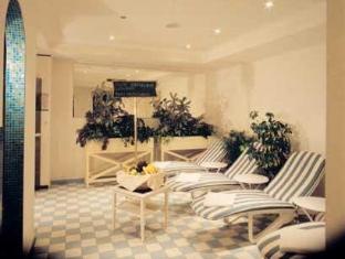 heitzmann hotel and rooftop