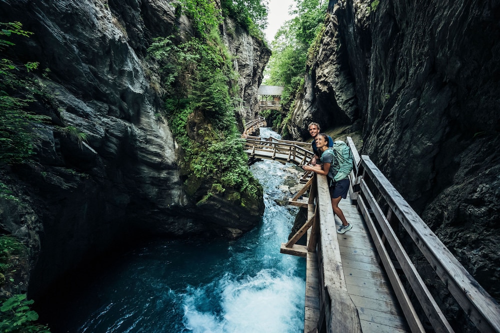 heitzmann hotel and rooftop