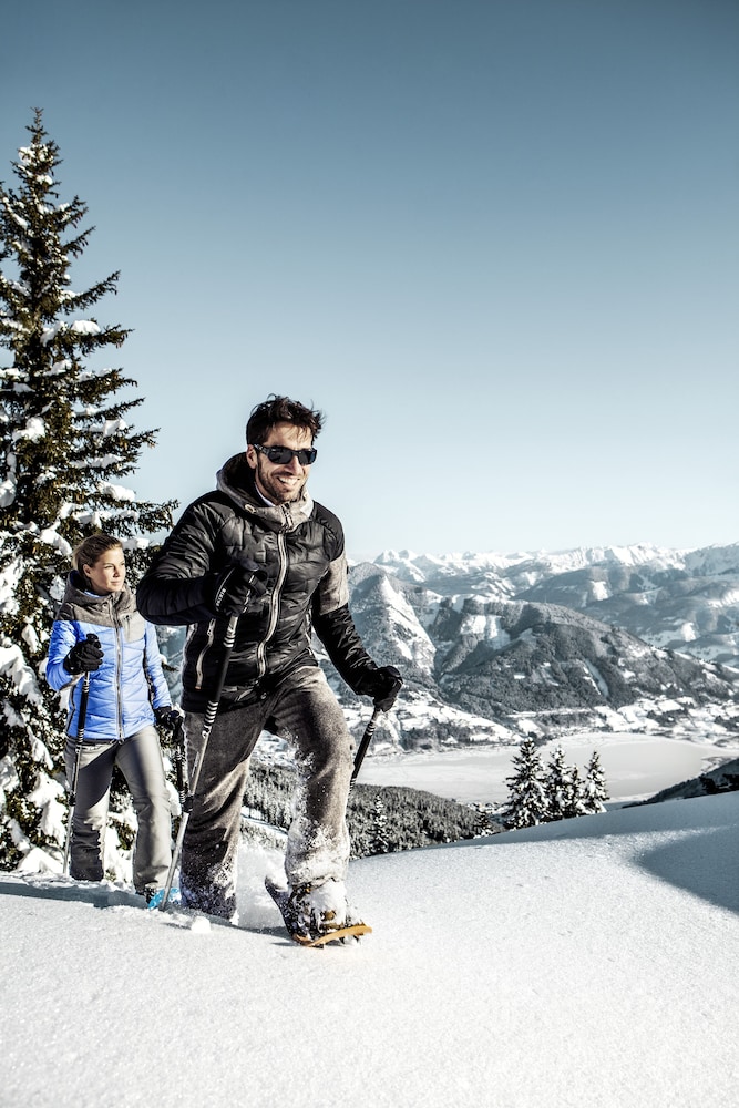 heitzmann hotel and rooftop